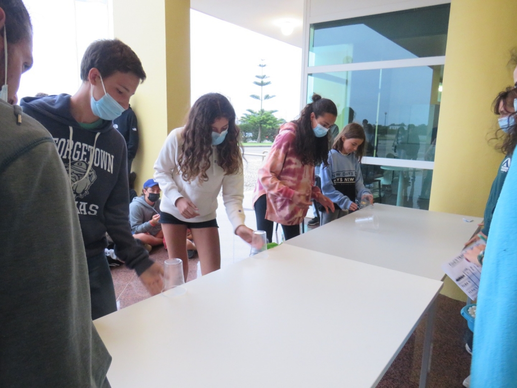 Village Camps International Summer Camp Santa Cruz, Portugal 2025-07-25 https://www.villagecamps.com/journals_admin/images/2420-6382-IMG_9546.jpg