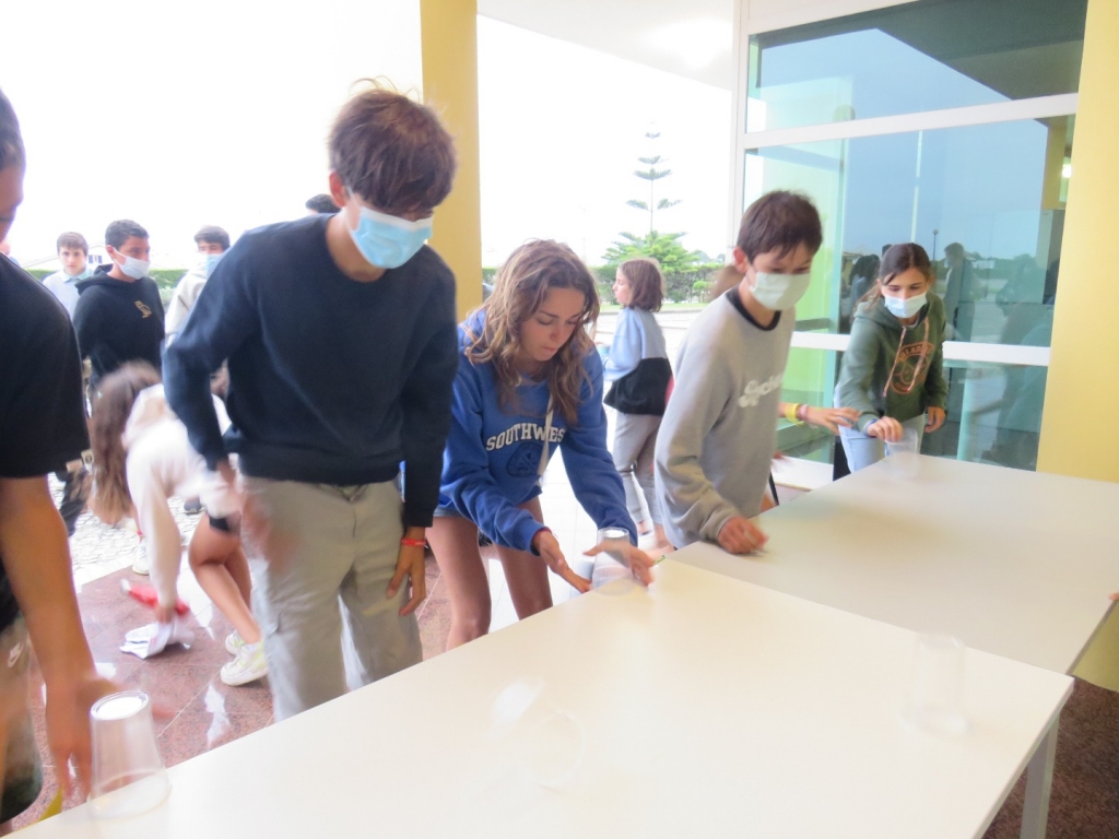 Village Camps International Summer Camp Santa Cruz, Portugal 2025-07-25 https://www.villagecamps.com/journals_admin/images/2420-6383-IMG_9548.jpg