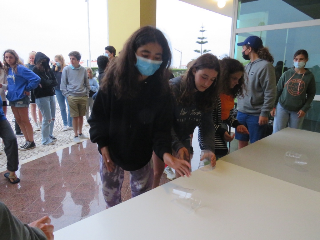 Village Camps International Summer Camp Santa Cruz, Portugal 2025-07-25 https://www.villagecamps.com/journals_admin/images/2420-6384-IMG_9549.jpg