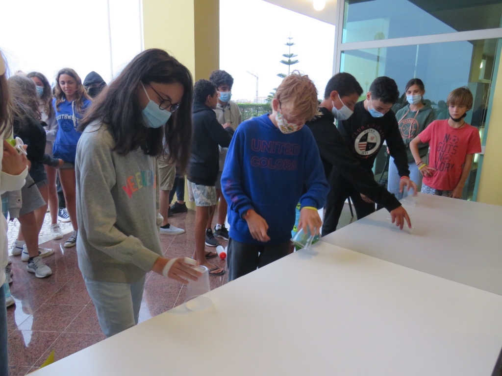 Village Camps International Summer Camp Santa Cruz, Portugal 2025-07-25 https://www.villagecamps.com/journals_admin/images/2420-6386-IMG_9550.jpg