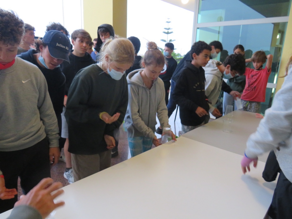 Village Camps International Summer Camp Santa Cruz, Portugal 2025-07-25 https://www.villagecamps.com/journals_admin/images/2420-6387-IMG_9552.jpg