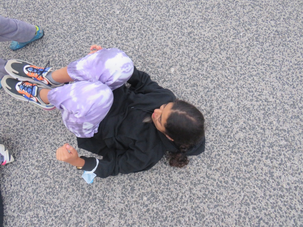 Village Camps International Summer Camp Santa Cruz, Portugal 2025-07-25 https://www.villagecamps.com/journals_admin/images/2420-6392-IMG_9560.jpg