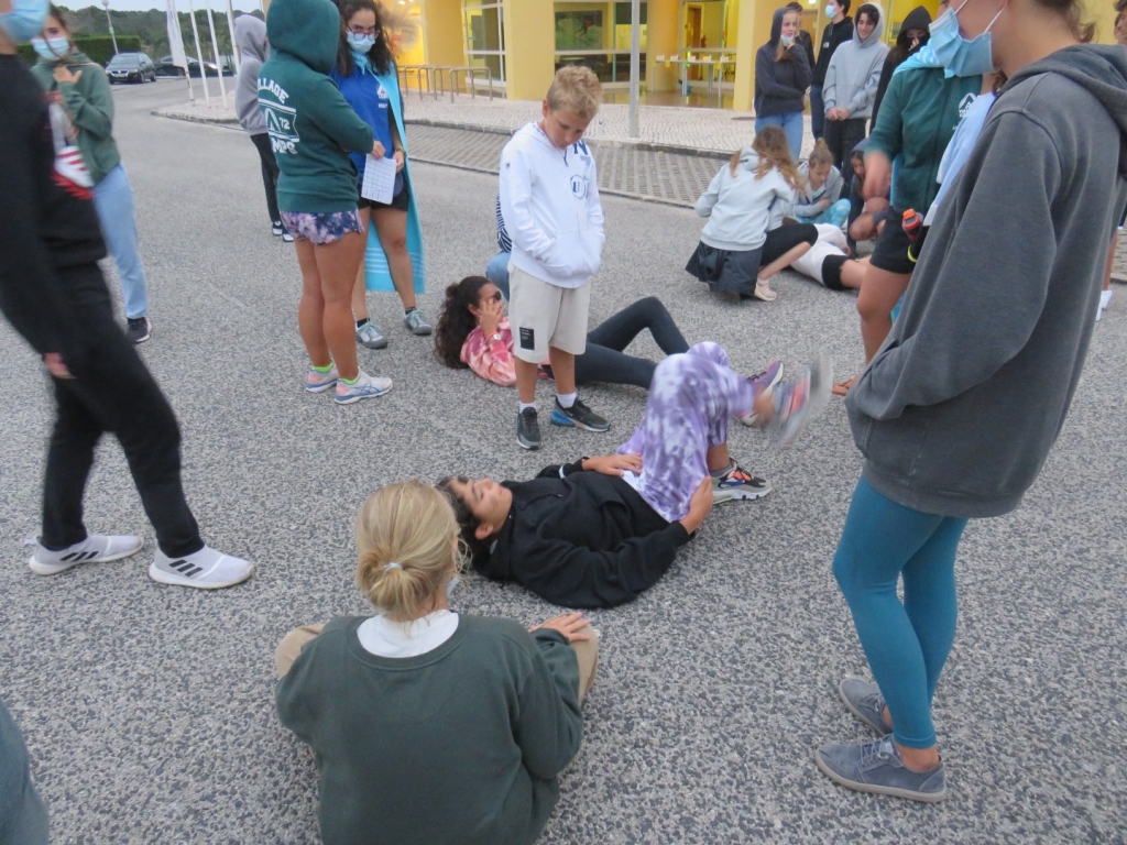 Village Camps International Summer Camp Santa Cruz, Portugal 2025-07-25 https://www.villagecamps.com/journals_admin/images/2420-6400-IMG_9563.jpg