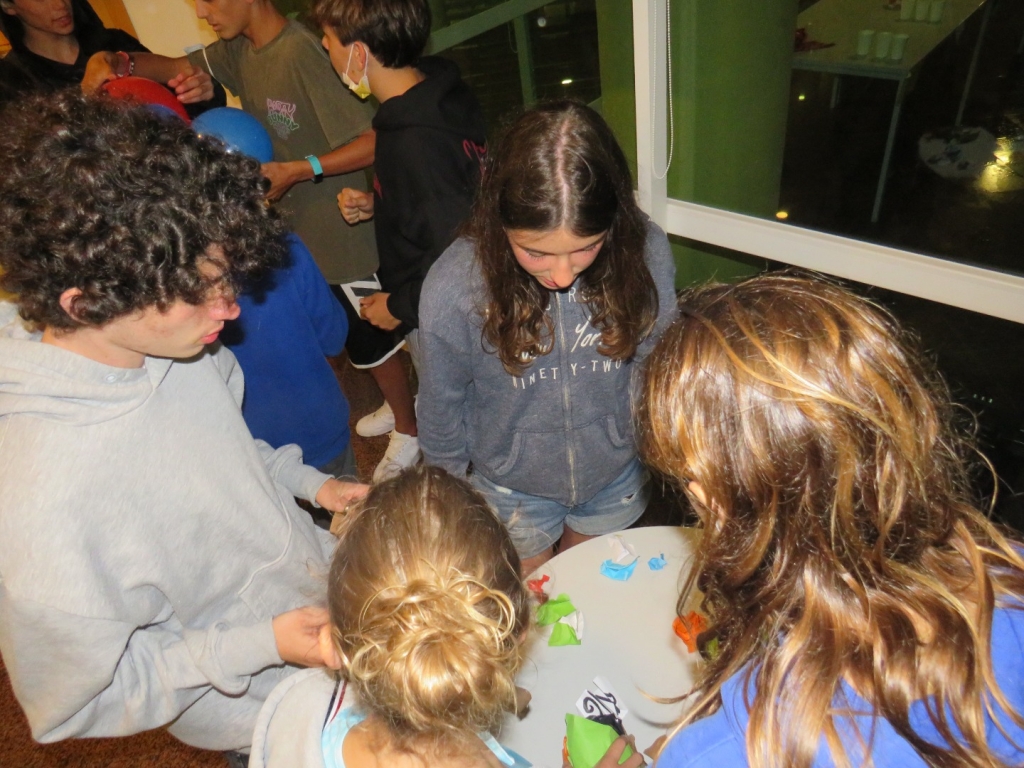 Village Camps International Summer Camp Santa Cruz, Portugal 2025-07-25 https://www.villagecamps.com/journals_admin/images/2420-6401-IMG_9570.jpg