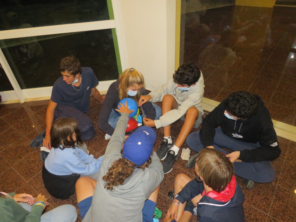 Village Camps International Summer Camp Santa Cruz, Portugal 2025-07-25 https://www.villagecamps.com/journals_admin/images/2420-6403-IMG_9571.jpg