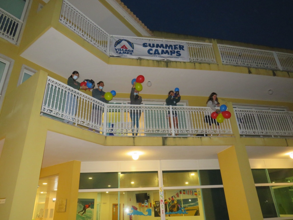 Village Camps International Summer Camp Santa Cruz, Portugal 2026-07-26 https://www.villagecamps.com/journals_admin/images/2420-6403-IMG_9574.jpg Village Camps International Summer Camp Santa Cruz, Portugal 2026-07-26 https://www.villagecamps.com/journals_admin/images/2420-6403-IMG_9574.jpg