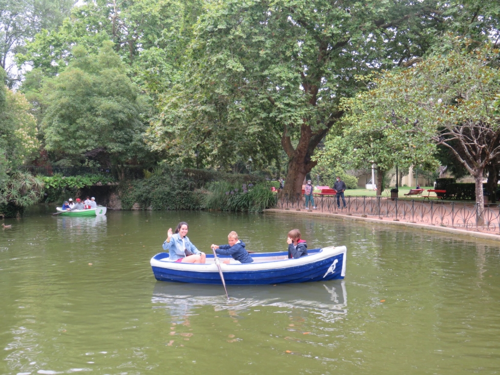 Village Camps International Summer Camp Santa Cruz, Portugal 2025-07-25 https://www.villagecamps.com/journals_admin/images/2421-3987-IMG_9579.jpg