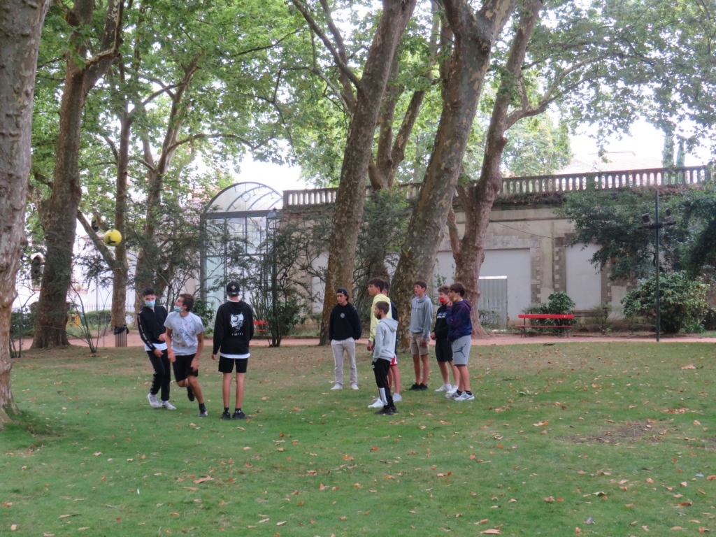 Village Camps International Summer Camp Santa Cruz, Portugal 2025-07-25 https://www.villagecamps.com/journals_admin/images/2421-3988-IMG_9576.jpg