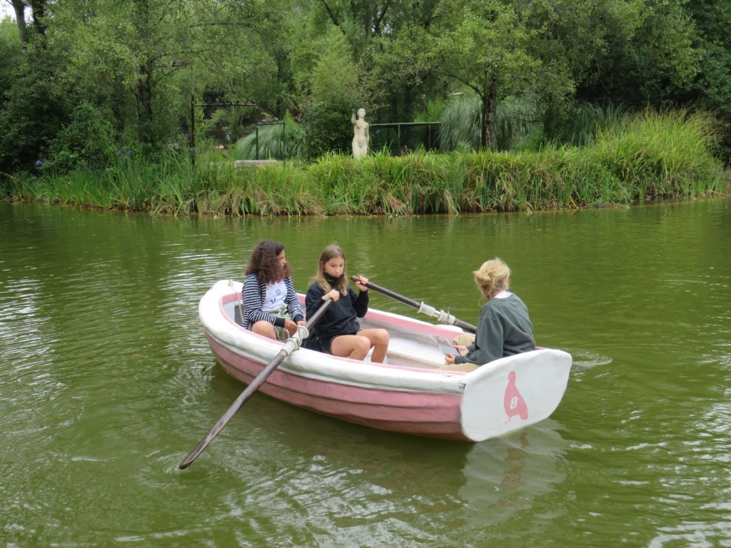 Village Camps International Summer Camp Santa Cruz, Portugal 2025-07-25 https://www.villagecamps.com/journals_admin/images/2421-3991-IMG_9578.jpg