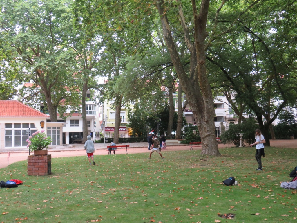 Village Camps International Summer Camp Santa Cruz, Portugal 2025-07-25 https://www.villagecamps.com/journals_admin/images/2421-3996-IMG_9577.jpg