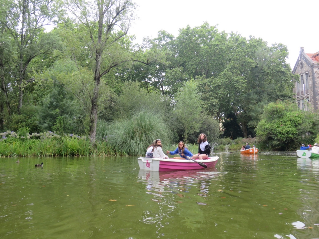 Village Camps International Summer Camp Santa Cruz, Portugal 2025-07-25 https://www.villagecamps.com/journals_admin/images/2421-3998-IMG_9586.jpg