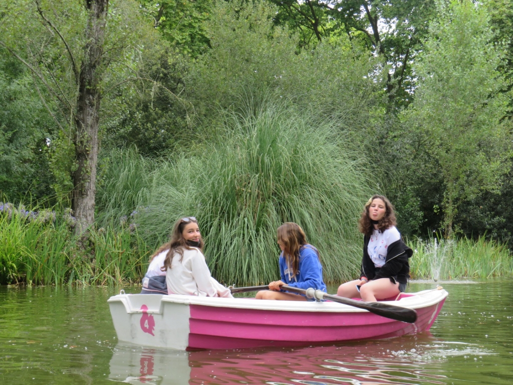 Village Camps International Summer Camp Santa Cruz, Portugal 2025-07-25 https://www.villagecamps.com/journals_admin/images/2421-3999-IMG_9587.jpg