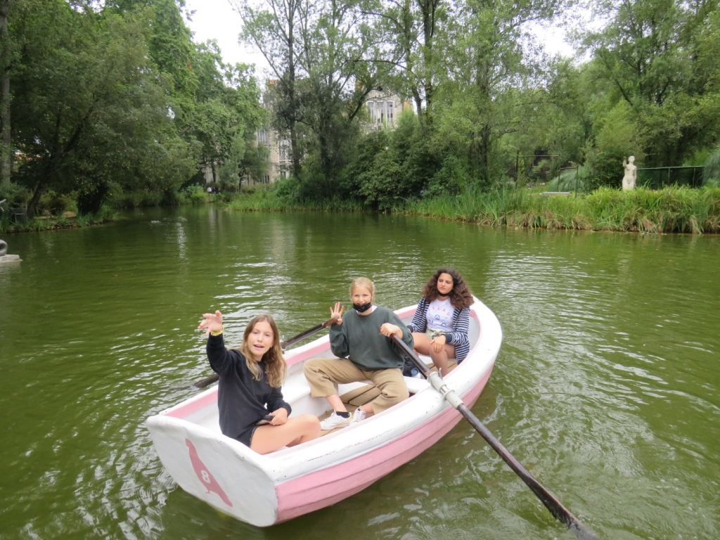 Village Camps International Summer Camp Santa Cruz, Portugal 2025-07-25 https://www.villagecamps.com/journals_admin/images/2421-4009-IMG_9604.jpg Village Camps International Summer Camp Santa Cruz, Portugal 2025-07-25 https://www.villagecamps.com/journals_admin/images/2421-4009-IMG_9604.jpg