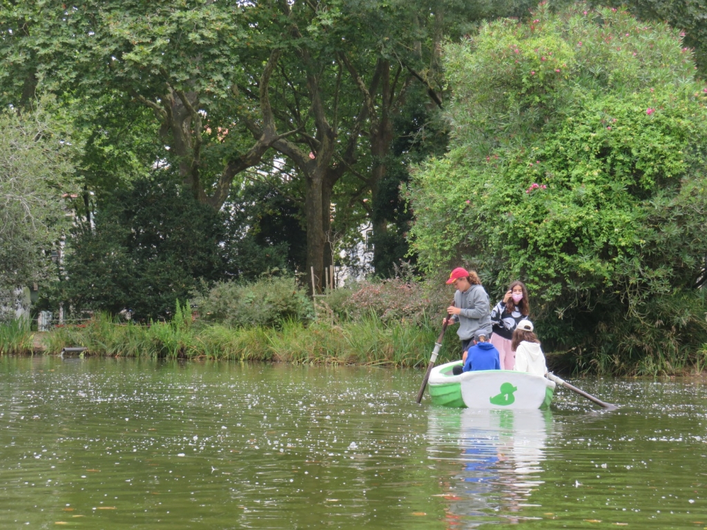 Village Camps International Summer Camp Santa Cruz, Portugal 2025-07-25 https://www.villagecamps.com/journals_admin/images/2421-4010-IMG_9589.jpg