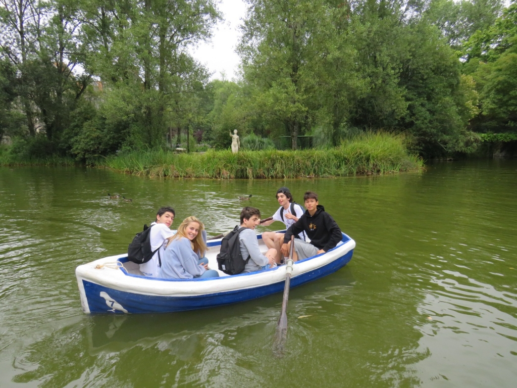 Village Camps International Summer Camp Santa Cruz, Portugal 2025-07-25 https://www.villagecamps.com/journals_admin/images/2421-4012-IMG_9605.jpg