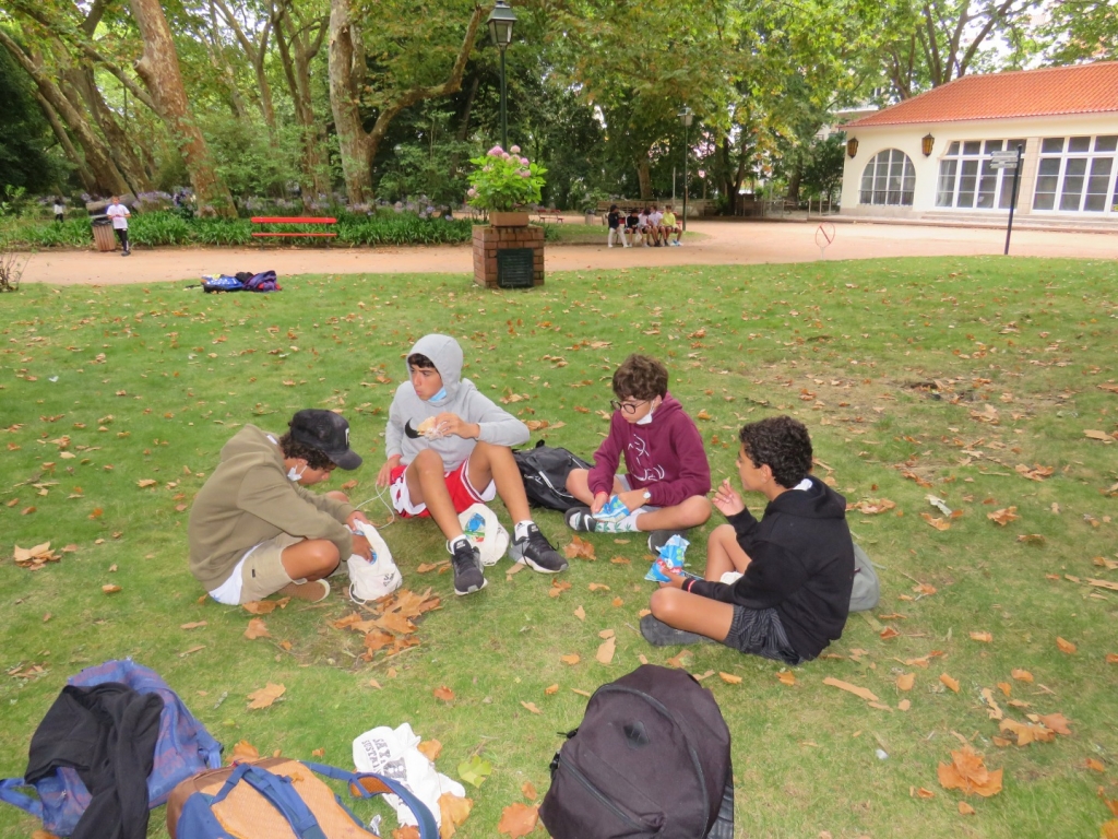 Village Camps International Summer Camp Santa Cruz, Portugal 2026-07-31 https://www.villagecamps.com/journals_admin/images/2421-4014-IMG_9606.jpg