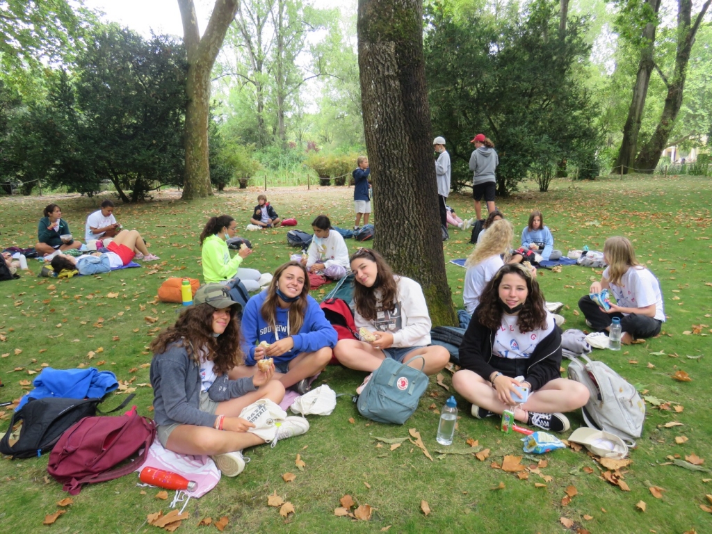 Village Camps International Summer Camp Santa Cruz, Portugal 2025-07-25 https://www.villagecamps.com/journals_admin/images/2421-4017-IMG_9608.jpg