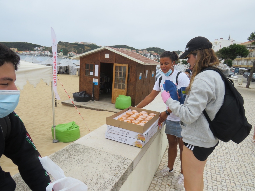 Village Camps International Summer Camp Santa Cruz, Portugal 2025-07-25 https://www.villagecamps.com/journals_admin/images/2421-4017-IMG_9618.jpg