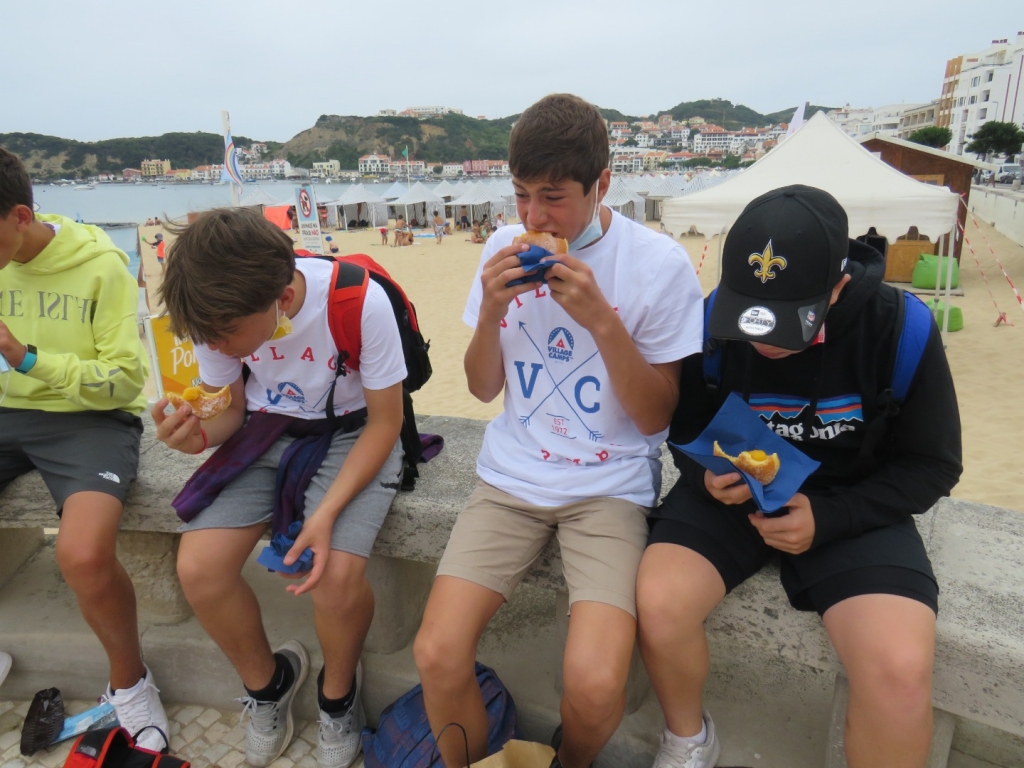 Village Camps International Summer Camp Santa Cruz, Portugal 2025-07-25 https://www.villagecamps.com/journals_admin/images/2421-4019-IMG_9619.jpg