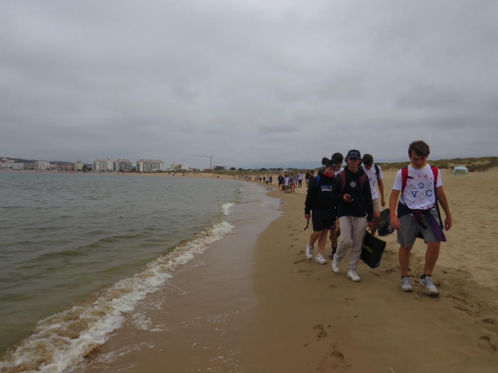 Village Camps International Summer Camp Santa Cruz, Portugal 2025-07-25 https://www.villagecamps.com/journals_admin/images/2421-4023-IMG_9634.jpg