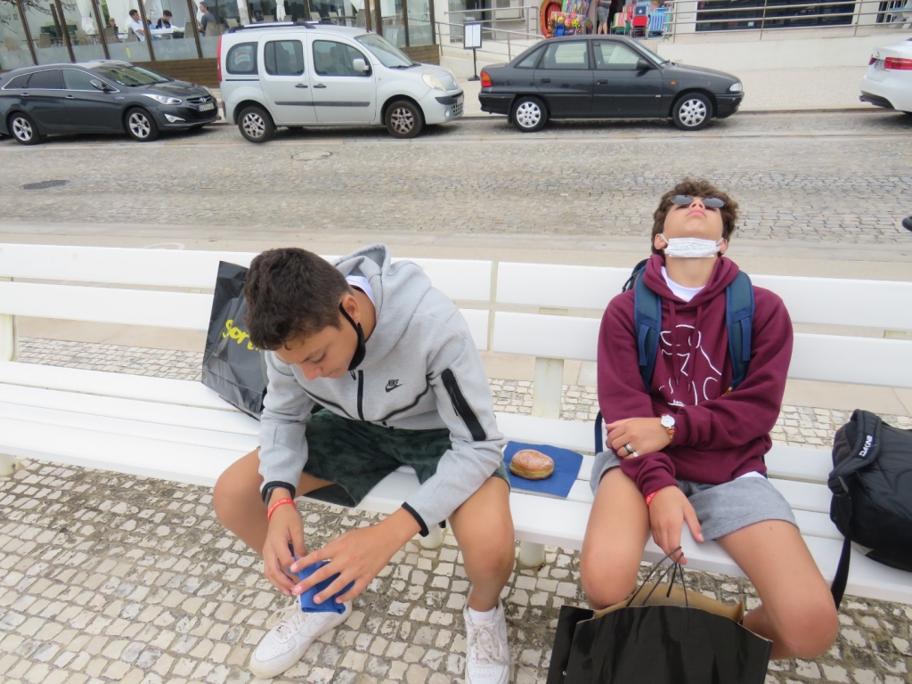 Village Camps International Summer Camp Santa Cruz, Portugal 2025-07-25 https://www.villagecamps.com/journals_admin/images/2421-4025-IMG_9633.jpg