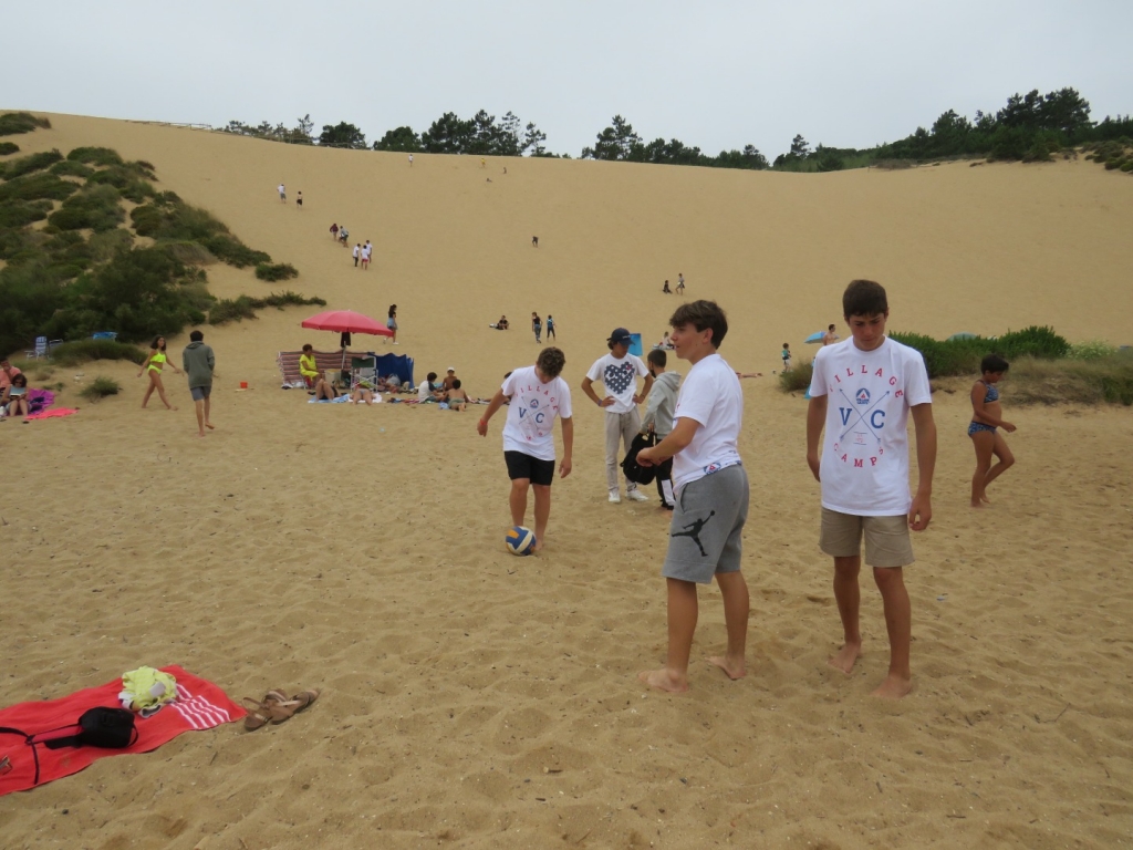 Village Camps International Summer Camp Santa Cruz, Portugal 2025-07-25 https://www.villagecamps.com/journals_admin/images/2421-4026-IMG_9638.jpg