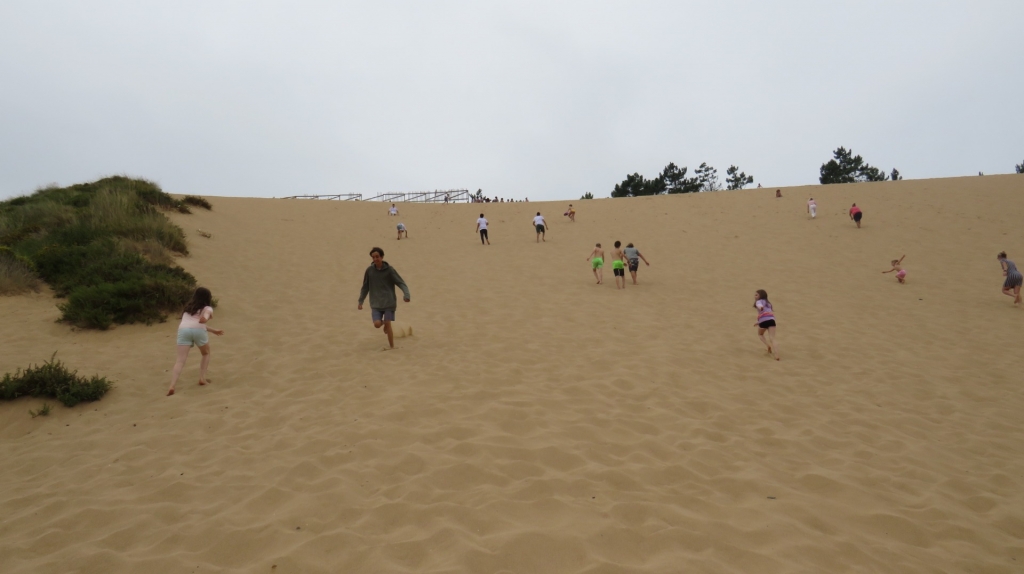 Village Camps International Summer Camp Santa Cruz, Portugal 2025-07-25 https://www.villagecamps.com/journals_admin/images/2421-4027-IMG_9641.jpg