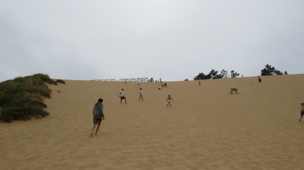 Village Camps International Summer Camp Santa Cruz, Portugal 2026-07-31 https://www.villagecamps.com/journals_admin/images/2421-4028-IMG_9642.jpg