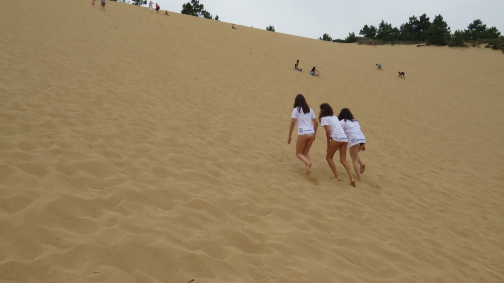 Village Camps International Summer Camp Santa Cruz, Portugal 2026-07-31 https://www.villagecamps.com/journals_admin/images/2421-4030-IMG_9644.jpg
