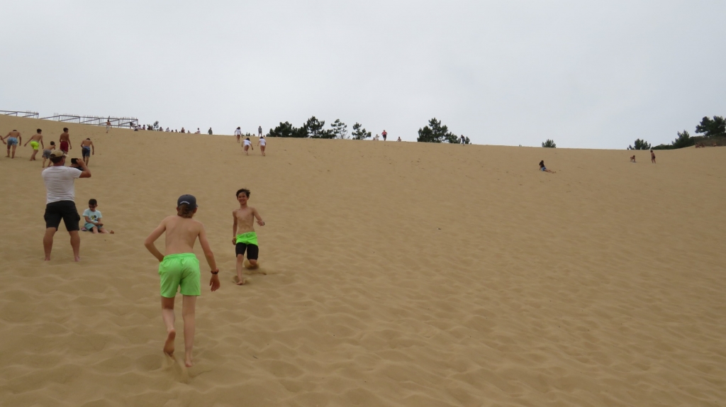 Village Camps International Summer Camp Santa Cruz, Portugal 2025-07-25 https://www.villagecamps.com/journals_admin/images/2421-4032-IMG_9649.jpg