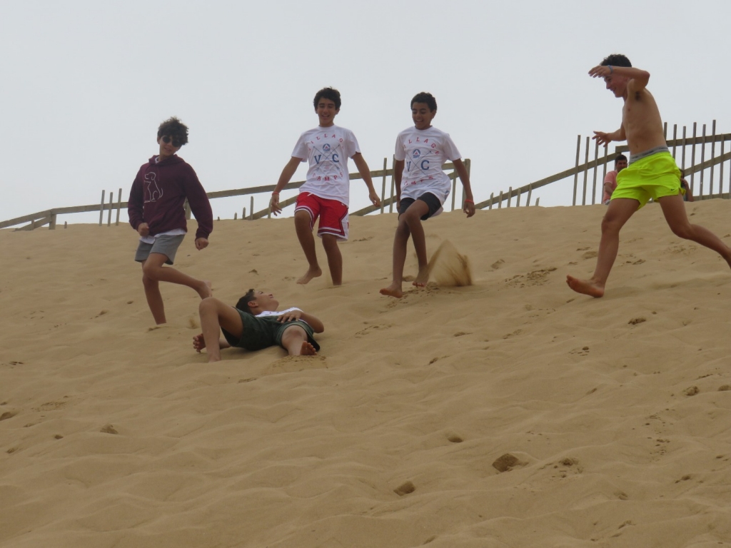 Village Camps International Summer Camp Santa Cruz, Portugal 2025-07-25 https://www.villagecamps.com/journals_admin/images/2421-4032-IMG_9660.jpg