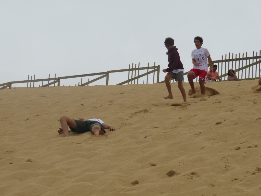 Village Camps International Summer Camp Santa Cruz, Portugal 2026-07-31 https://www.villagecamps.com/journals_admin/images/2421-4033-IMG_9659.jpg