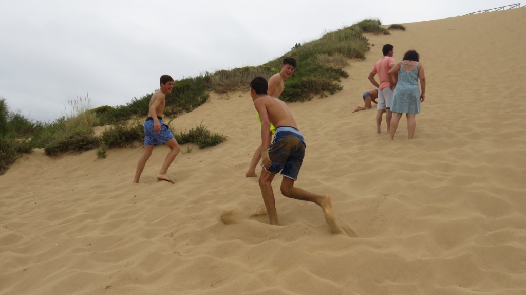 Village Camps International Summer Camp Santa Cruz, Portugal 2026-07-17 https://www.villagecamps.com/journals_admin/images/2421-4035-IMG_9645.jpg