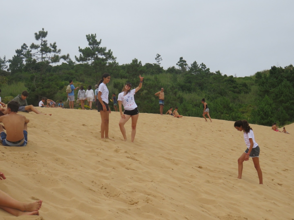 Village Camps International Summer Camp Santa Cruz, Portugal 2025-07-25 https://www.villagecamps.com/journals_admin/images/2421-4035-IMG_9670.jpg Village Camps International Summer Camp Santa Cruz, Portugal 2025-07-25 https://www.villagecamps.com/journals_admin/images/2421-4035-IMG_9670.jpg