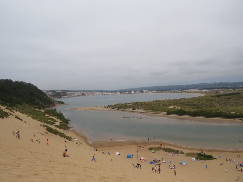 Village Camps International Summer Camp Santa Cruz, Portugal 2025-07-25 https://www.villagecamps.com/journals_admin/images/2421-4037-IMG_9675.jpg