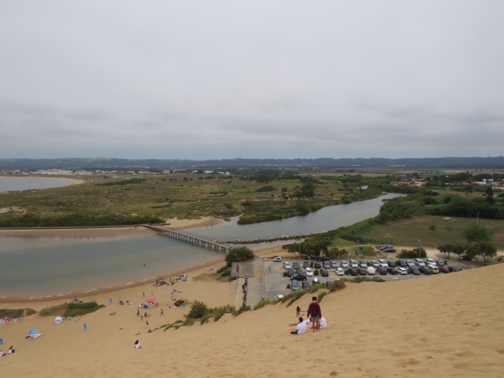 Village Camps International Summer Camp Santa Cruz, Portugal 2025-07-25 https://www.villagecamps.com/journals_admin/images/2421-4038-IMG_9676.jpg