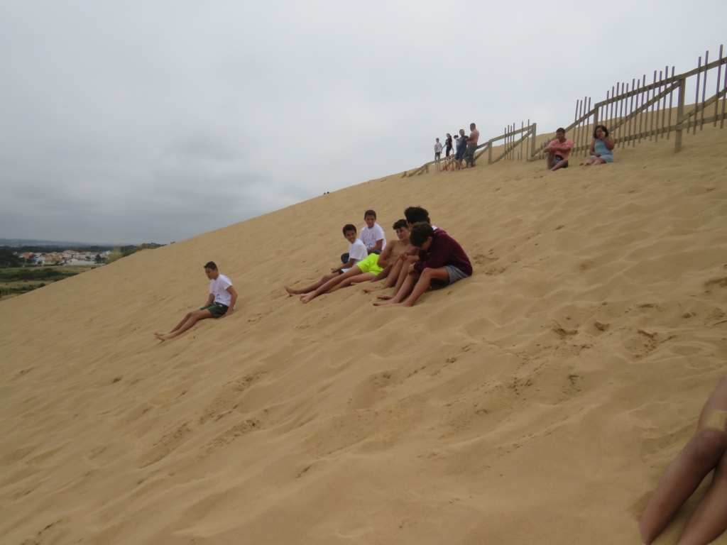 Village Camps International Summer Camp Santa Cruz, Portugal 2025-07-25 https://www.villagecamps.com/journals_admin/images/2421-4040-IMG_9677.jpg