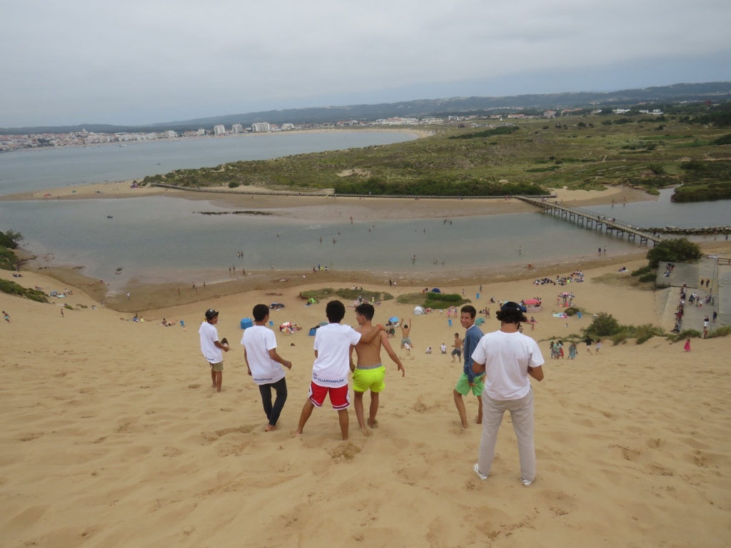 Village Camps International Summer Camp Santa Cruz, Portugal 2025-07-25 https://www.villagecamps.com/journals_admin/images/2421-4043-IMG_9699.jpg Village Camps International Summer Camp Santa Cruz, Portugal 2025-07-25 https://www.villagecamps.com/journals_admin/images/2421-4043-IMG_9699.jpg