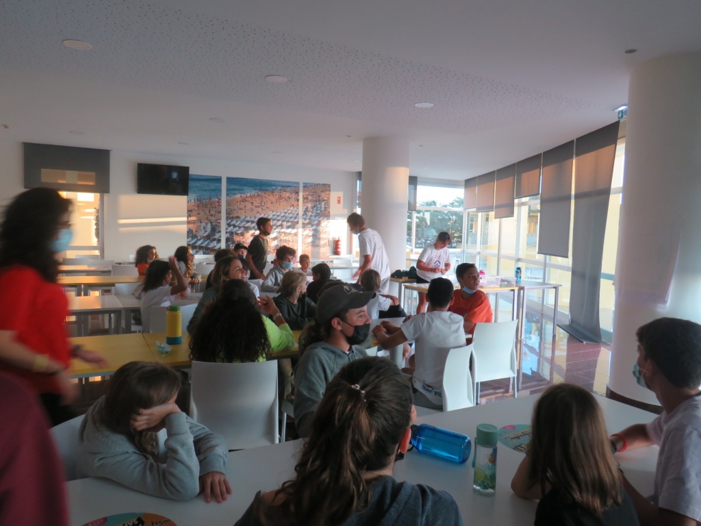 Village Camps International Summer Camp Santa Cruz, Portugal 2025-07-25 https://www.villagecamps.com/journals_admin/images/2421-4045-IMG_9704.jpg