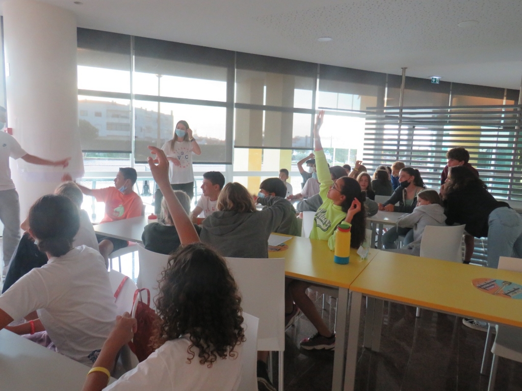 Village Camps International Summer Camp Santa Cruz, Portugal 2025-07-25 https://www.villagecamps.com/journals_admin/images/2421-4047-IMG_9703.jpg