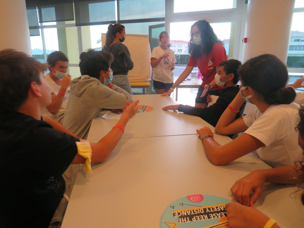 Village Camps International Summer Camp Santa Cruz, Portugal 2025-07-25 https://www.villagecamps.com/journals_admin/images/2421-4047-IMG_9725.jpg