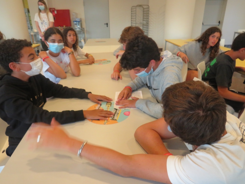 Village Camps International Summer Camp Santa Cruz, Portugal 2025-07-25 https://www.villagecamps.com/journals_admin/images/2421-4050-IMG_9732.jpg Village Camps International Summer Camp Santa Cruz, Portugal 2025-07-25 https://www.villagecamps.com/journals_admin/images/2421-4050-IMG_9732.jpg