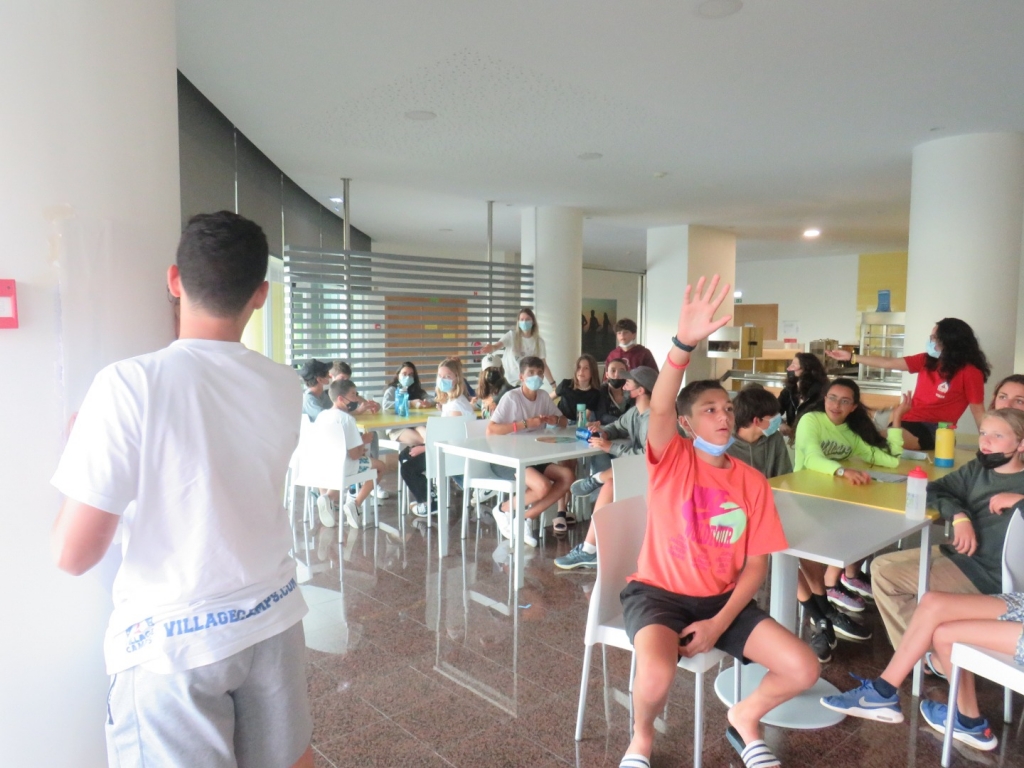 Village Camps International Summer Camp Santa Cruz, Portugal 2026-07-26 https://www.villagecamps.com/journals_admin/images/2421-4051-IMG_9709.jpg