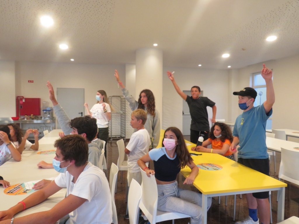 Village Camps International Summer Camp Santa Cruz, Portugal 2025-07-25 https://www.villagecamps.com/journals_admin/images/2421-4057-IMG_9770.jpg Village Camps International Summer Camp Santa Cruz, Portugal 2025-07-25 https://www.villagecamps.com/journals_admin/images/2421-4057-IMG_9770.jpg