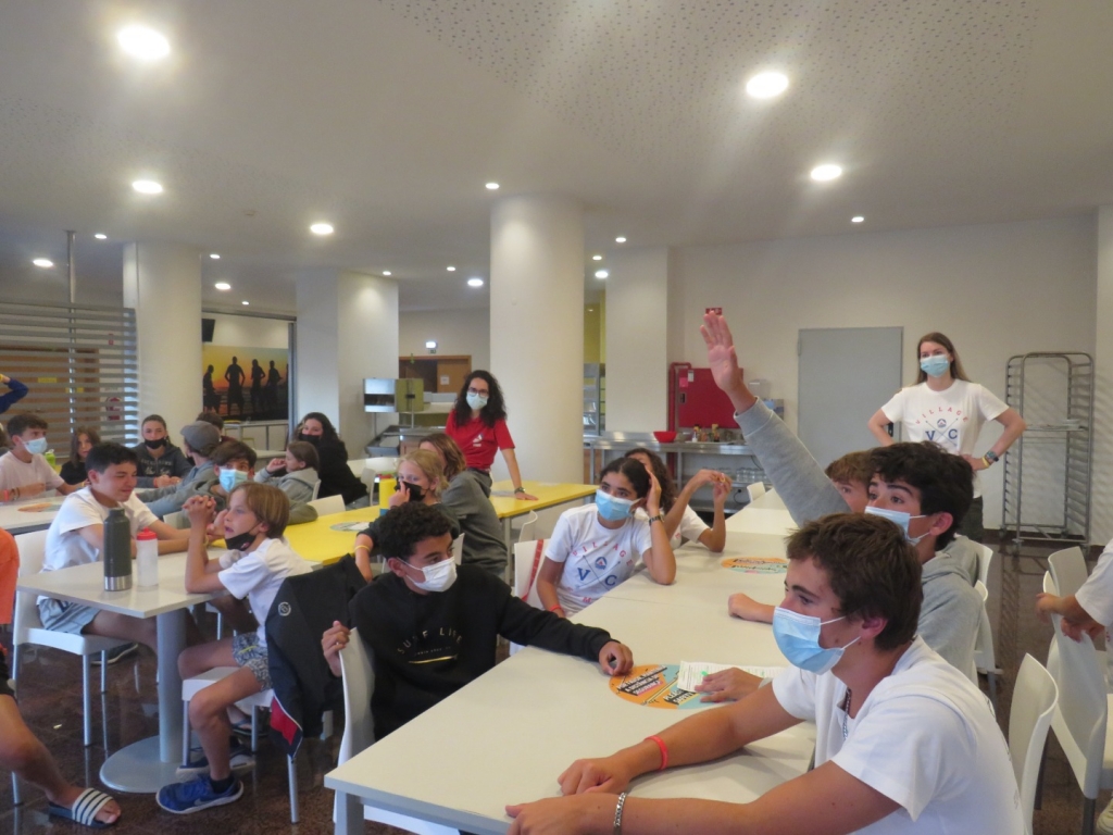 Village Camps International Summer Camp Santa Cruz, Portugal 2025-07-25 https://www.villagecamps.com/journals_admin/images/2421-4059-IMG_9771.jpg