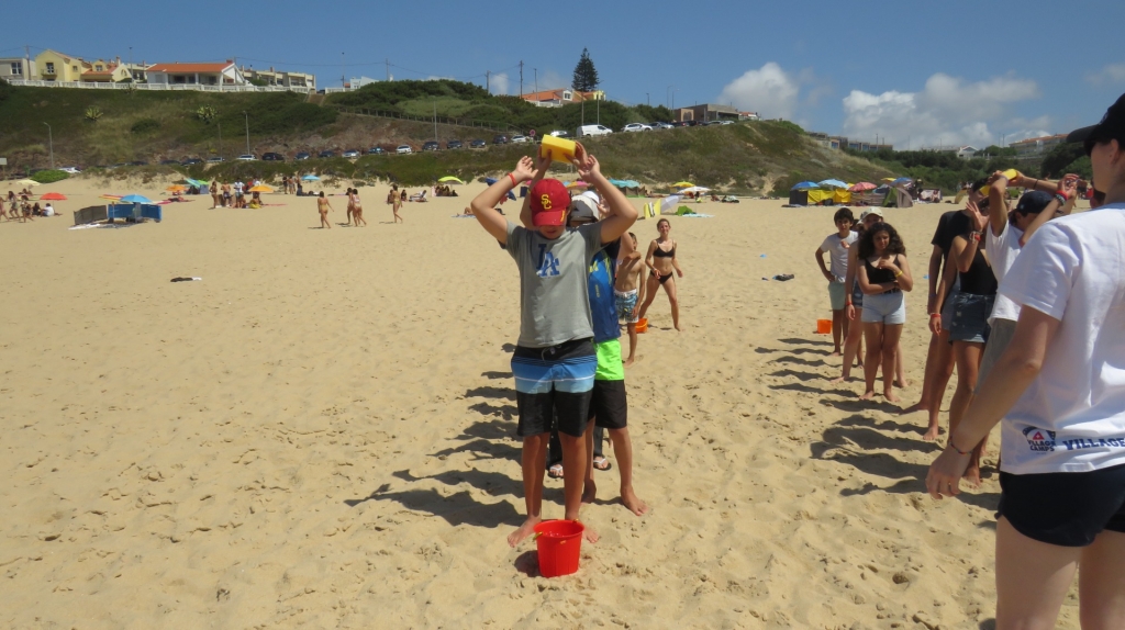 Village Camps International Summer Camp Santa Cruz, Portugal 2025-07-25 https://www.villagecamps.com/journals_admin/images/2422-5987-IMG_0012.jpg