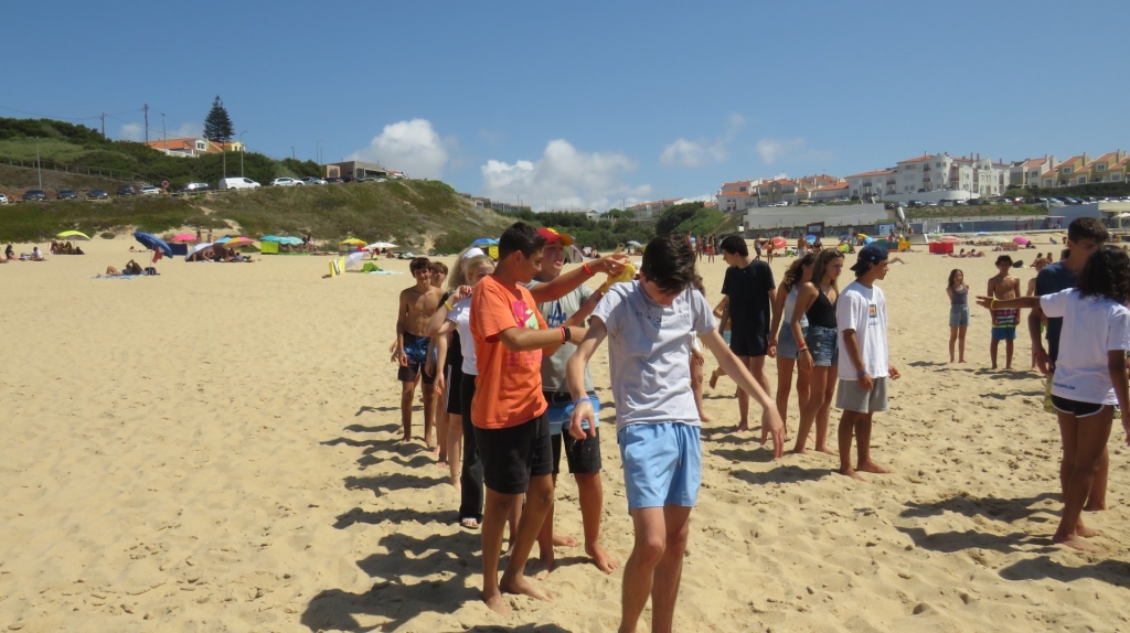 Village Camps International Summer Camp Santa Cruz, Portugal 2026-07-31 https://www.villagecamps.com/journals_admin/images/2422-5988-IMG_0015.jpg