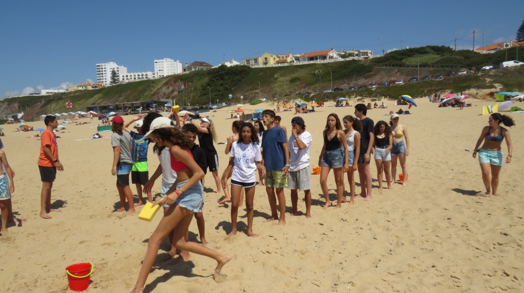 Village Camps International Summer Camp Santa Cruz, Portugal 2025-07-25 https://www.villagecamps.com/journals_admin/images/2422-5991-IMG_0017.jpg