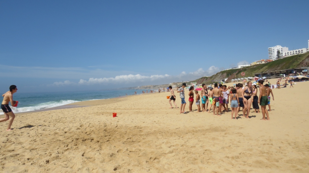Village Camps International Summer Camp Santa Cruz, Portugal 2025-07-25 https://www.villagecamps.com/journals_admin/images/2422-5997-IMG_0041.jpg Village Camps International Summer Camp Santa Cruz, Portugal 2025-07-25 https://www.villagecamps.com/journals_admin/images/2422-5997-IMG_0041.jpg