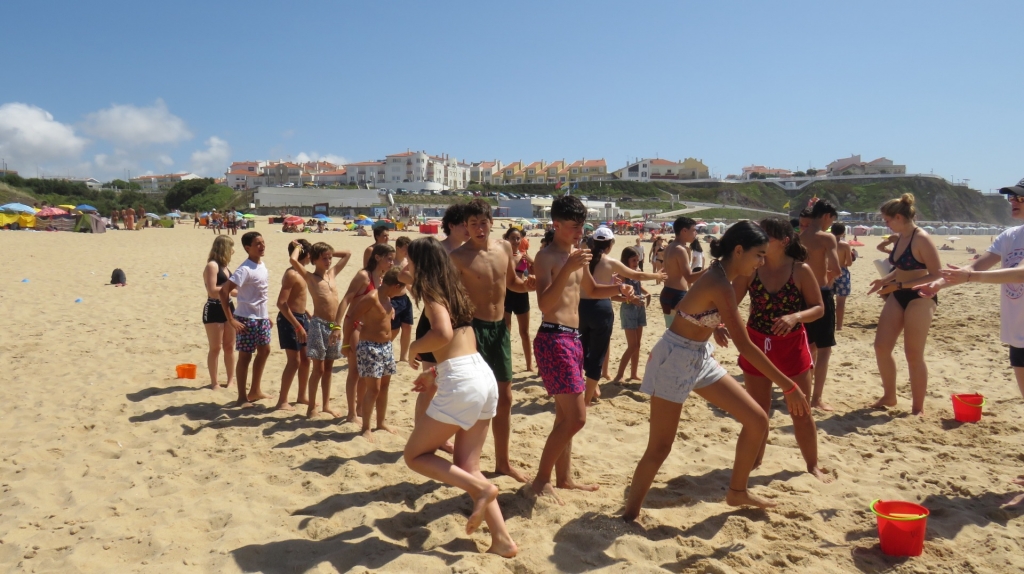 Village Camps International Summer Camp Santa Cruz, Portugal 2025-07-25 https://www.villagecamps.com/journals_admin/images/2422-5998-IMG_0038.jpg